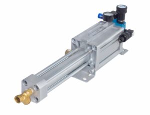 Hilti Unterdruckpumpe DD-VPX