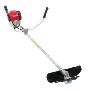 Honda Profi Freischneider UMK435