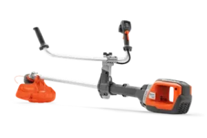 Husqvarna Profi Freischneider 535 iRXT
