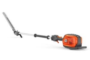 Husqvarna Profi Heckenschere - Profi 525iHE4