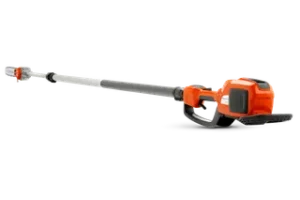 Husqvarna Profi Hochentaster - Teleskop 530iPT5