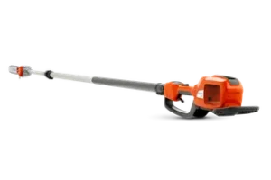 Husqvarna Profi Hochentaster - Teleskop 530iPT5