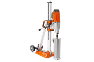 Husqvarna Kernbohrgerät DMS 240