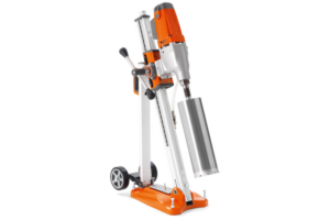 Husqvarna Kernbohrgerät DMS 240