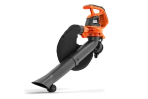 Husqvarna Laubbläser 436 LiB