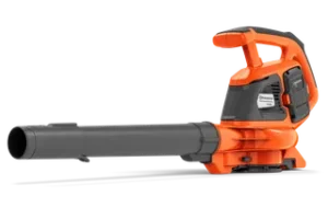 Husqvarna Laubsauger 120 BiV