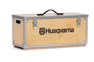 Husqvarna Trennschneider - Akku K535i