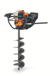 Stihl Erdbohrgerät BT131