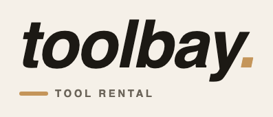 toolbay