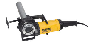 REMS Gewindeschneider