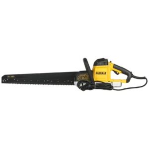 DeWalt Alligatorsäge DWE397