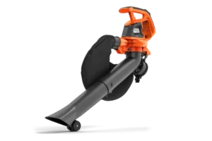 Husqvarna Laubsauger 120 BiV