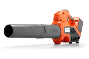 Husqvarna Laubbläser 436 LiB