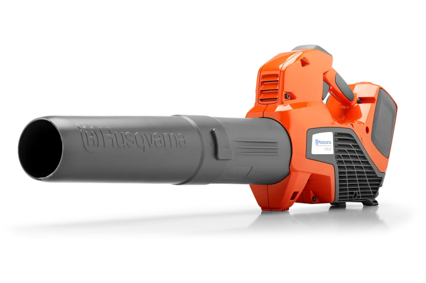 Husqvarna Laubbläser 436 LiB