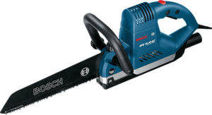 Bosch Elektrofuchsschwanz GFZ 16-35 AC