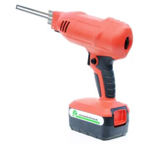 ProBauTeam Handschneider StyroCutter