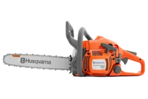 Husqvarna Motorsäge - Profi 435